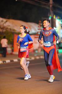 BIB: 
                            <button type="button" onclick="openModal(24500251)" class="btn btn-primary btn-sm float-right btn-popup" data-toggle="modal" data-target=".modal-high-quality">
                        <i class="fas fa-shopping-cart"></i> Add to Cart
                    </button>
                                            <button type="button" onclick="isThisMe(24500251, true)" class="btn btn-success btn-sm float-right btn-popup btn-isme hidden" data-toggle="tooltip" data-placement="bottom" title="นี่คือรูปของคุณใช่ไหม คลิกที่นี่เพื่อเอาเข้าอัลบั้ม">
                        <i class="fas fa-plus"></i> Add to album
                    </button>
                    <button type="button" onclick="isThisMe(24500251, false)" class="btn btn-warning btn-sm float-right btn-popup btn-isnotme hidden">
                        <i class="fas fa-ban"></i> Remove from album
                    </button>